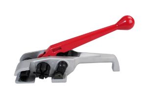 Afbeelding - 7108425-jpg